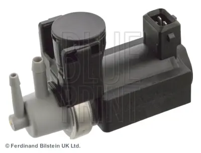 Blue Print ADG072121 Basinç Konvertörü 3512027050