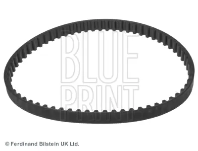 Blue Print ADG07508 Balans Kayışı Hyundaı Santafe 2,4L 16V G4JS 01-06  2335638000 2335638010 2335638011