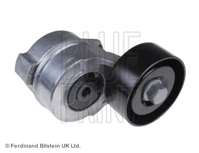 Blue Print ADG07657 Alternatör Gergi Rulmanı Kütüklü Hyundaı H-1 2.5 252814A000 252814A010 252814A600