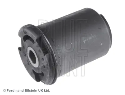 Blue Print ADG080253 Arka Dingil Travers Burcu Sağ-sol Opel Ascona C- 402642 90189050