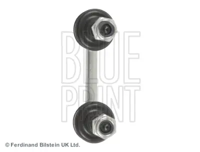 Blue Print ADG08501 Bağlantı Çubuğu Coupe 1996-02 5483029000