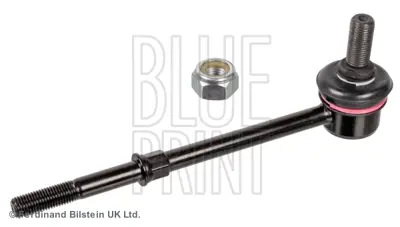 Blue Print ADG085101 Bağlantı Çubuğu Rodıus 4475021001