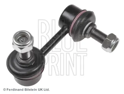 Blue Print ADG085128 Bağlantı Çubuğu Epıca 96639905