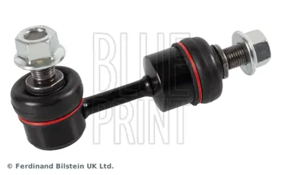 Blue Print ADG085164 Bağlantı Çubuğu İ40 555403Z000