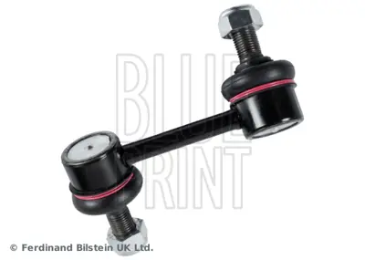 Blue Print ADG085166 Bağlantı Çubuğu Santa Fe 2012-GT 555302W110