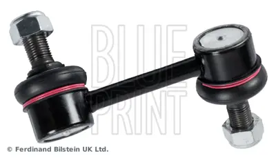 Blue Print ADG085167 Bağlantı Çubuğu Santa Fe 2012-GT 555402W110