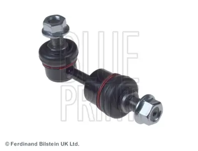 Blue Print ADG085169 Bağlantı Çubuğu Santa Fe 2012-GT 555302W000