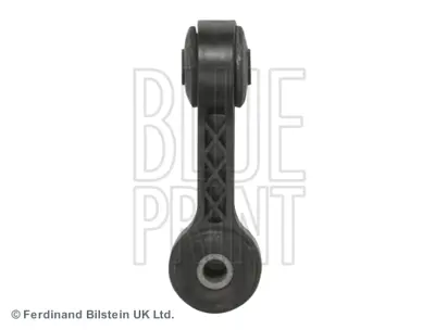 Blue Print ADG08517 Bağlantı Çubuğu Atos 5482002000