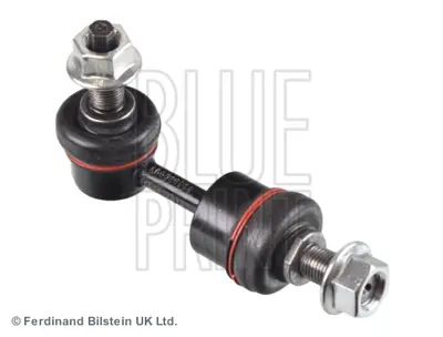 Blue Print ADG085181 Bağlantı Çubuğu İ30 II. İX35 555303U800