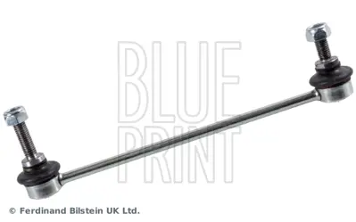 Blue Print ADG08526 Bağlantı Çubuğu Cabrıo R52 2002-08 33551507999