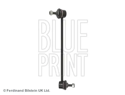 Blue Print ADG08542 Bağlantı Çubuğu Carens 2000-06 0K2FA34150
