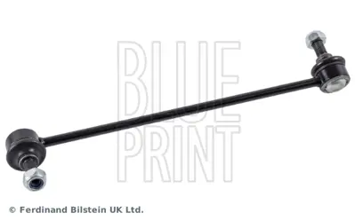 Blue Print ADG08546 Bağlantı Çubuğu Carens 2000-06 0K2N134150A