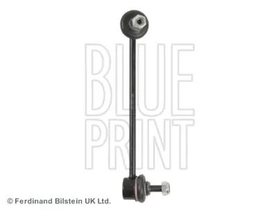 Blue Print ADG08549 Bağlantı Çubuğu Rıo 54820FD000
