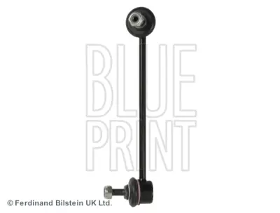Blue Print ADG08550 Bağlantı Çubuğu Rıo 54830FD000