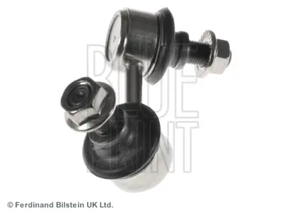 Blue Print ADG08554 Bağlantı Çubuğu Trajet 548403A000