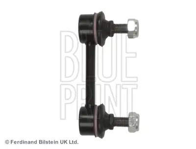Blue Print ADG08572 Bağlantı Çubuğu Shuma Iı/sephıa II 0K2A534150B