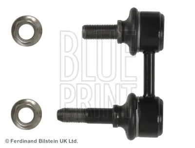 Blue Print ADG08573 Bağlantı Çubuğu Carnıval 0K55234160B