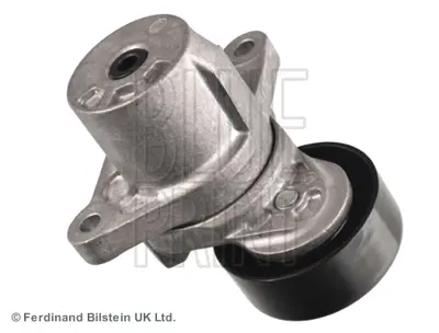 Blue Print ADG096511 Alternatör Gergi Rulmanı Kütüklü Hyundaı Accent  252812A000 252812A100 252812A600