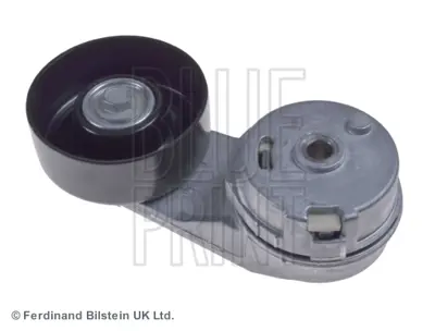 Blue Print ADG096520 Alternatör Gergi Rulmanı Kütüklü Insıgnıa 08-GT 12605175 1340584