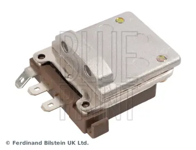 Blue Print ADH21485 Ateşleme Modülü Cr-v 1995-06 30130P75006