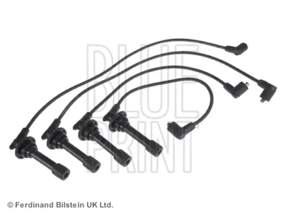 Blue Print ADH21602 Ateşleme Hattı Takımı 200 Serıes 32701PR3000