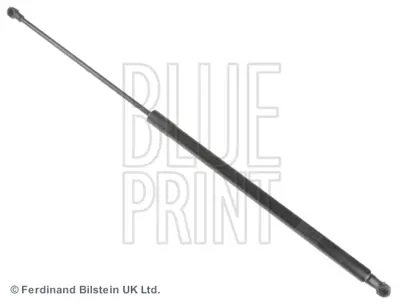 Blue Print ADH25801 Bagaj Amortisörü Cıvıc 2006-12 74820SMGE01