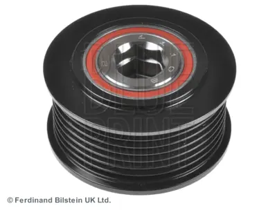 Blue Print ADH261301 Alternatör Kasnağı Rulmanlı Honda Cıvıc 1.6L N16 31141RL0G01