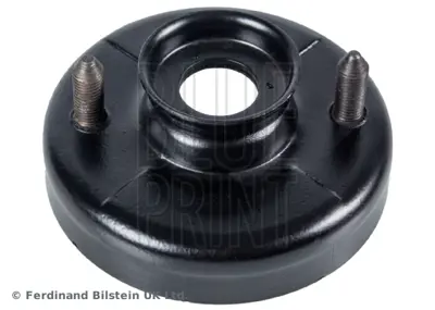 Blue Print ADH280122 Amortisör Desteği Cıvıc 1992-96 51675SR0004