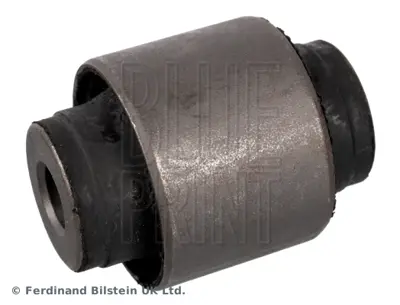 Blue Print ADH280166 Amortisör Desteği Honda 52622S84A01
