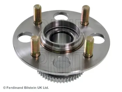 Blue Print ADH28335 Arka Teker Poryası Honda Cıvıc 1.4L D14Z6 3 Kapı - 42200S5A008