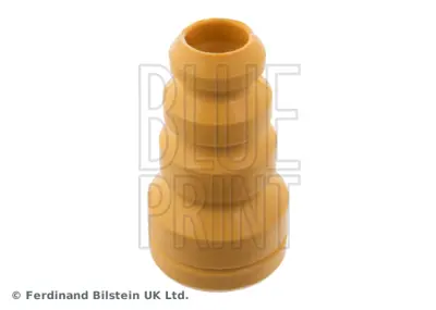 Blue Print ADH28402 Amortisör Toz Körüğü Honda 52722SDAA01