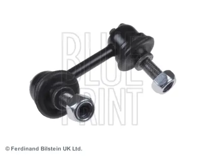 Blue Print ADH28506 Bağlantı Çubuğu Accord 1998-03 51320S84A01