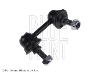 Blue Print ADH28507 Bağlantı Çubuğu Accord 1998-03 51321S84A01