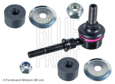 Blue Print ADH28510 Bağlantı Çubuğu Cıvıc 1996-01 51320ST7003