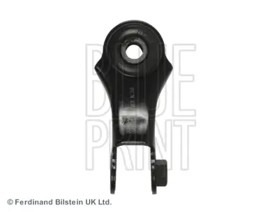 Blue Print ADH28513 Bağlantı Çubuğu Honda 52303SH3020