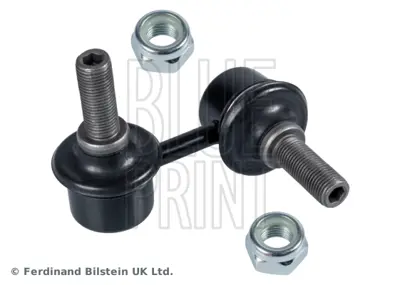Blue Print ADH28525 Bağlantı Çubuğu Cıvıc 1987-92 51320SG0013