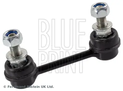 Blue Print ADH28526 Bağlantı Çubuğu S2000 52320S2A003