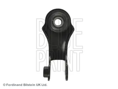 Blue Print ADH28554 Bağlantı Çubuğu Cıvıc 1996-01 52303SK3010