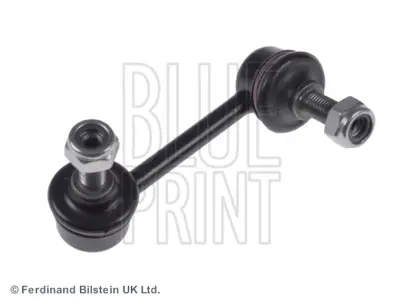 Blue Print ADH28566 Bağlantı Çubuğu Prelude 1997-00 51320S30N21