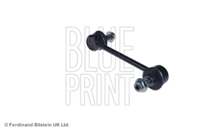 Blue Print ADH28581 Bağlantı Çubuğu Odyssey 52320S3N013