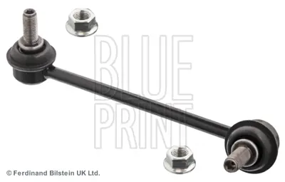 Blue Print ADH28585 Bağlantı Çubuğu Pilot 4WD 52320STXA02