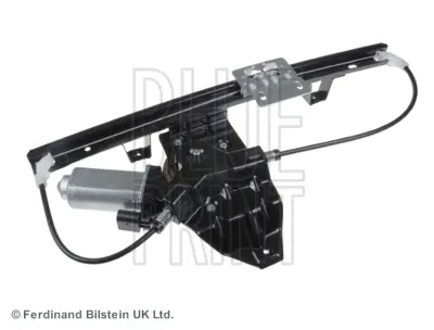 Blue Print ADJ131305 Cam Otomatiği Freelander 1 CVH101212