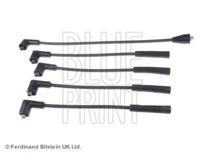 Blue Print ADJ131601 Ateşleme Hattı Takımı Defender 1990-GT ERC3256