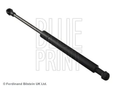 Blue Print ADJ135802 Bagaj Amortisörü 