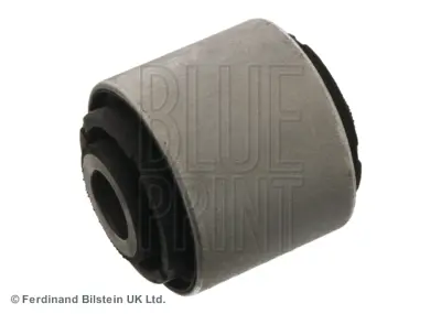 Blue Print ADJ138067 Askı Rotu Burcu 