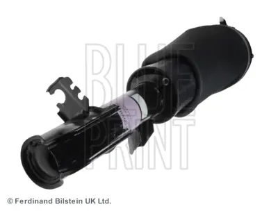 Blue Print ADJ138402 Amortisör Range Rover 02-12 L322 RNB000740
