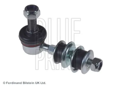 Blue Print ADJ138504 Bağlantı Çubuğu Cıtyrover 270232800113