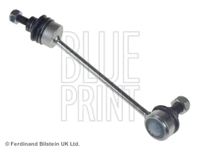 Blue Print ADJ138505 Bağlantı Çubuğu Freelander 1 