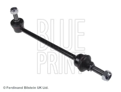 Blue Print ADJ138506 Bağlantı Çubuğu Dıscovery 2 RBM100223