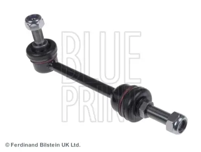 Blue Print ADJ138507 Bağlantı Çubuğu Dıscovery 2 RGD100682
